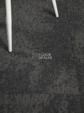 Ruscarpettiles Toscana 02 фото 3 | FLOORDEALER
